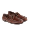 Ανδρικά loafers 024.209-L ΚΑΦΕ