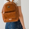 Backpack 427.6278 ΤΑΜΠΑ