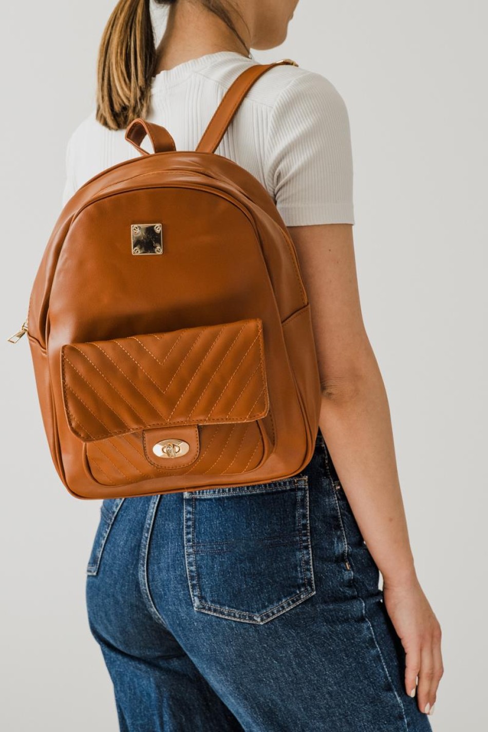 Backpack 427.6278 ΤΑΜΠΑ