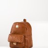 Backpack 427.6278 ΤΑΜΠΑ