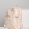 Backpack 427.8783 ΜΠΕΖ