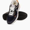 Beverly Hills Polo Club Ανδρικά sneakers 426.S2494HM6743-L ΜΠΛΕ