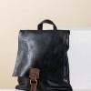 Backpack 337.WH2020-1 ΜΑΥΡΟ