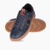 AMERICANINO Ανδρικά sneakers 029.AMM424X85-L ΜΠΛΕ