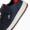 ELLESSE Sneakers για αγόρια 034.417-L ΜΠΛΕ