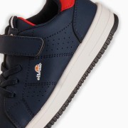 ELLESSE Sneakers για αγόρια 034.417-L ΜΠΛΕ