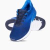 Υφασμάτινα running sneaker 330.LD22-F ΜΠΛΕ