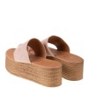 Flatforms 387.122-CASTOR NUDE