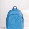 Backpack 419.9940-564 ΓΑΛΑΖΙΟ