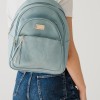 Backpack 427.8799 ΓΑΛΑΖΙΟ