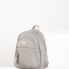 Backpack 427.8799 ΓΚΡΙ