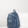 Backpack 427.8896 ΜΠΛΕ