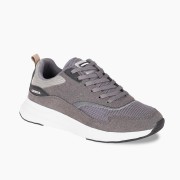 CARRERA Sneakers ανδρικό 426.CAM31500M-L ΓΚΡΙ