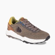 AMERICANINO Ανδρικά sneakers 029.AMM427X00-L ΛΑΔΙ