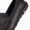 Ανδρικό Loafer 202.SD61015-L ΜΠΛΕ