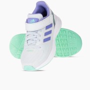 ADIDAS Running Runfalcon 2.0 παιδικά αθλητικά 393.GV7755-F ΜΕΝΤΑ