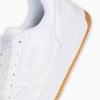 JOMA Ανδρικά sneakers με memory foam 373.CSTAW2401/2402-L ΑΣΠΡΟ