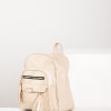 Backpack 427.3789 ΜΠΕΖ