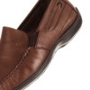 BOXER Comfort slip-on 031.15358-L ΤΑΜΠΑ