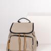 Backpack 419.CKSS2393A ΓΚΡΙ