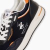 Beverly Hills Polo Club Ανδρικά sneakers 426.S2494HM6743-L ΜΠΛΕ