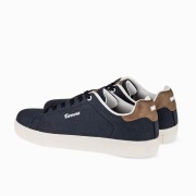 CARRERA Ανδρικά sneakers 426.CAM23100C-L ΜΠΛΕ