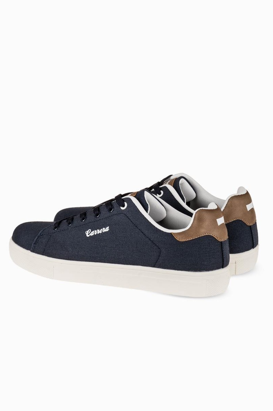 CARRERA Ανδρικά sneakers 426.CAM23100C-L ΜΠΛΕ