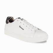 CARRERA Ανδρικά sneakers 426.CAM23100C-L ΑΣΠΡΟ