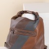 Backpack-Τσάντα ώμου 427.7004 ΤΑΜΠΑ