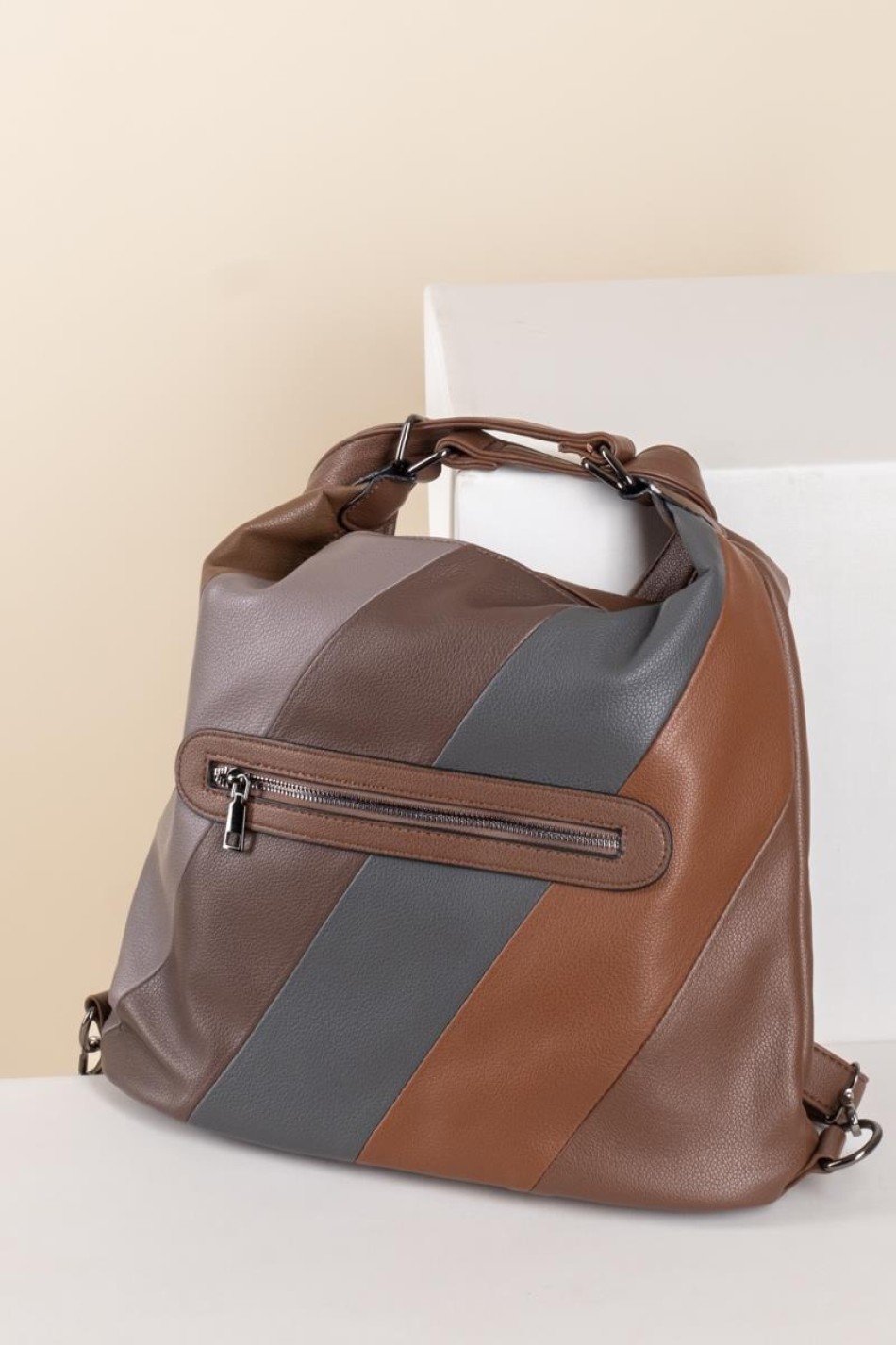 Backpack-Τσάντα ώμου 427.7004 ΤΑΜΠΑ