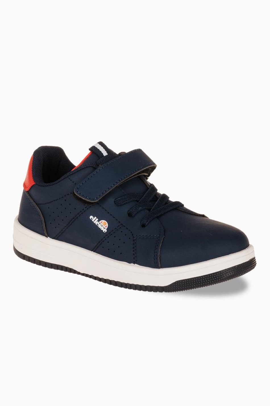 ELLESSE Sneakers για αγόρια 034.417-L ΜΠΛΕ