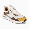 REFRESH Ανδρικό sneaker 395.171610-L MULTI