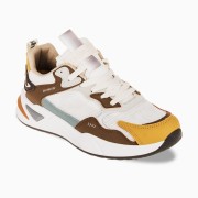 REFRESH Ανδρικό sneaker 395.171610-L MULTI