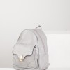 Backpack 427.8785 ΓΚΡΙ