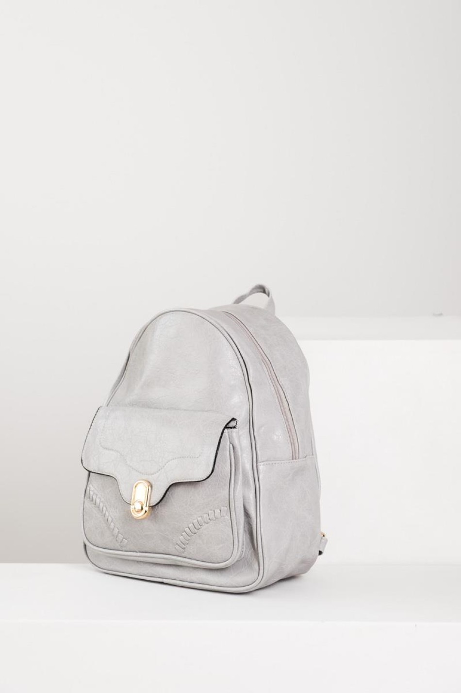 Backpack 427.8785 ΓΚΡΙ