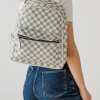 Backpack 427.009 ΑΣΠΡΟ