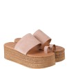 Flatforms 387.122-CASTOR NUDE