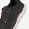 B-Soft ανδρικό sneaker 405.220839-L ΜΠΛΕ