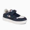 ELLESSE Sneakers για αγόρια 034.455-L ΜΠΛΕ