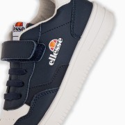 ELLESSE Sneakers για αγόρια 034.455-L ΜΠΛΕ