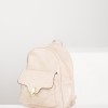 Backpack 427.8785 ΜΠΕΖ