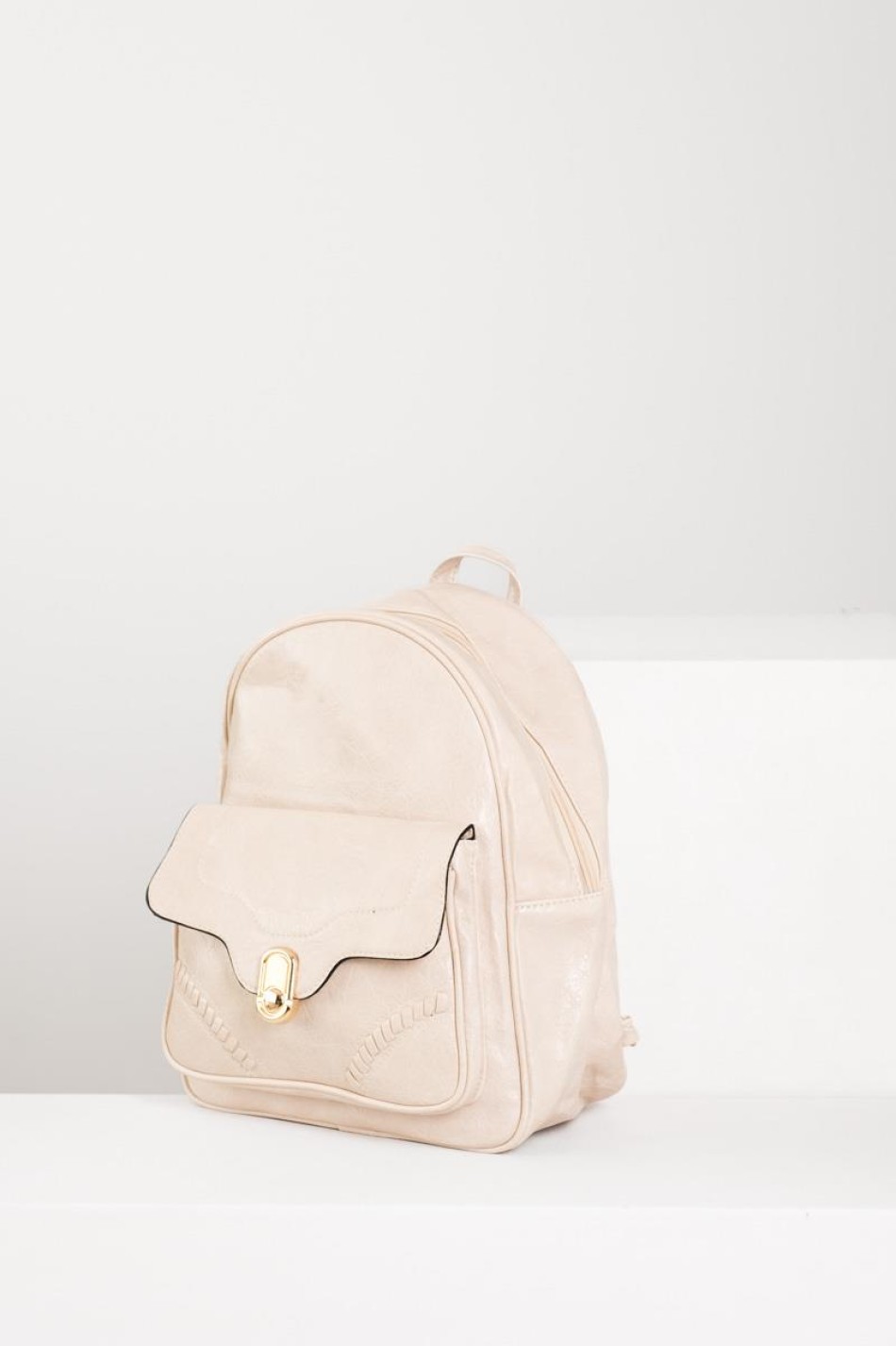 Backpack 427.8785 ΜΠΕΖ