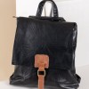 Backpack 337.WH2203 ΜΑΥΡΟ