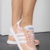 ADIDAS RUN 62s 2.0 393.H00320-F ΡΟΖ