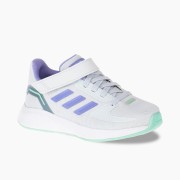 ADIDAS Running Runfalcon 2.0 παιδικά αθλητικά 393.GV7755-F ΜΕΝΤΑ