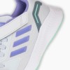 ADIDAS Running Runfalcon 2.0 παιδικά αθλητικά 393.GV7755-F ΜΕΝΤΑ