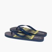 Mitsuko ανδρική σαγιονάρα δίχαλο Need Surf 019.SA72395M-P ΜΠΛΕ