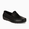 Ανδρικό Loafer 202.SD61015-L ΜΑΥΡΟ