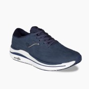 JOMA Ανδρικό αθλητικό με memory foam 373.CCARW2401-2403-L ΜΠΛΕ