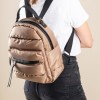 Backpack 427.5895 ΠΟΥΡΟ